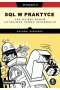 SQL w praktyce