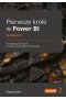 Pierwsze kroki w Power BI
