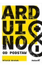 Arduino od podstaw