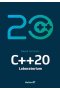 C +  + 20. Laboratorium 