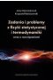 Zadania i problemy z fizyki statystycznej i termodynamiki wraz z rozwiązaniami