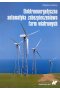 Elektroenergetyczna automatyka zabezpieczeniowa farm wiatrowych