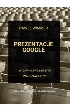 Prezentacje Google