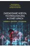 Zarządzanie wiedzą technologiczną w start-upach