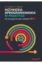 Inżynieria oprogramowania w praktyce Od wymagań do kodu z językiem UML
