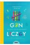 Gen liczby jak dzieci uczą się matematyki 