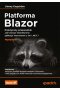 Platforma Blazor