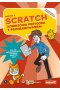 Scratch. Komiksowa przygoda z programowaniem wyd. 2 