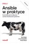 Ansible w praktyce.