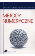 Metody numeryczne