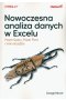 Nowoczesna analiza danych w Excelu