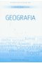Słowniki tematyczne Tom 5 Geografia