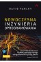 Nowoczesna inżynieria oprogramowania. Stosowanie skutecznych technik szybszego rozwoju oprogramowania wyższej jakości