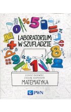 Laboratorium w szufladzie Matematyka