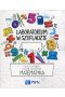 Laboratorium w szufladzie Matematyka