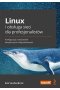 Linux i obsługa sieci dla profesjonalistów. Konfiguracja i stosowanie bezpiecznych usług sieciowych 