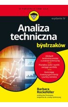 Analiza techniczna dla bystrzaków