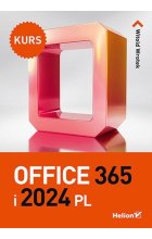 Office 365 i 2024 PL. Kurs