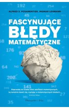 Fascynujące błędy matematyczne