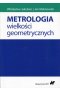 Metrologia wielkości geometrycznych