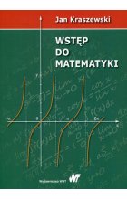 Wstęp do matematyki