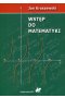 Wstęp do matematyki
