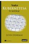 Nauka Kubernetesa w miesiąc 