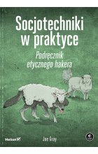 Socjotechniki w praktyce.
