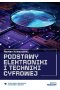 Podstawy elektroniki i techniki cyfrowej