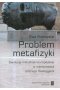 Problem metafizyki