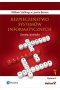 Bezpieczeństwo systemów informatycznych. Zasady i praktyka. Tom 1 wyd. 4 
