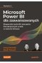 Microsoft Power BI dla zaawansowanych