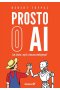 Prosto o AI.