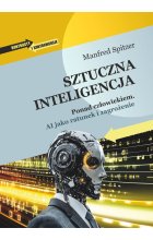 Sztuczna inteligencja