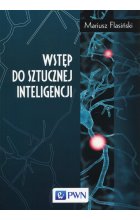Wstęp do sztucznej inteligencji