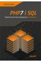 Php7 i sql programowanie dla początkujących w 40 lekcjach 