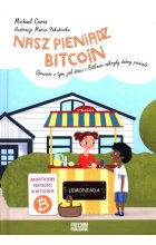 Nasz pieniądz Bitcoin