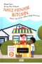 Nasz pieniądz Bitcoin