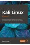 Kali Linux