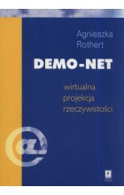 Demo-net