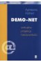 Demo-net