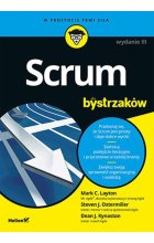 Scrum dla bystrzaków