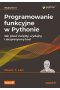 Programowanie funkcyjne w Pythonie