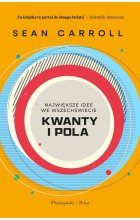Kwanty i pola