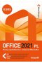 Office 2021 PL. Kurs 