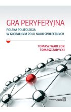 Gra peryferyjna