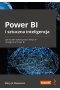 Power BI i sztuczna inteligencja