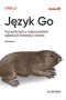 Język Go.