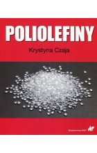 Poliolefiny