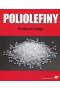 Poliolefiny